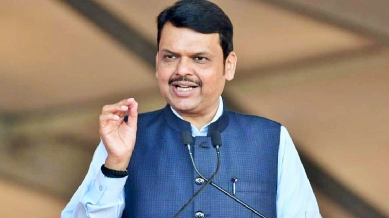 devendra_fadnavis.jpg