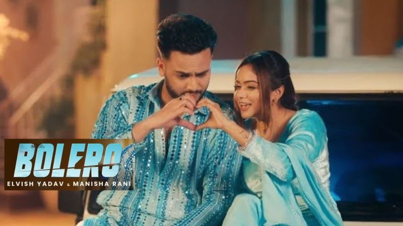 elvish_yadav_new_song_bolero_1.jpg