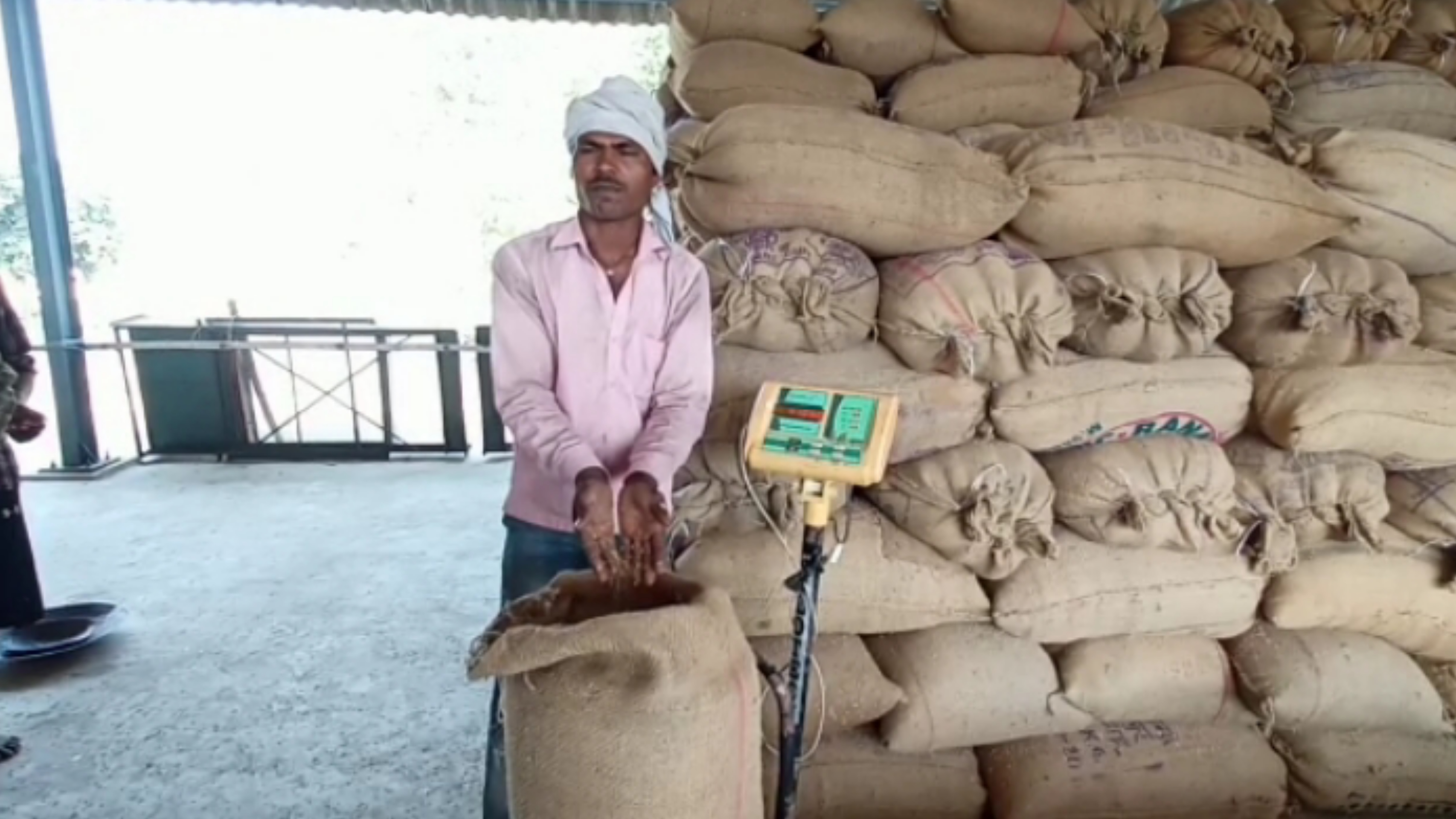 किसानों के लिए खुशखबरी