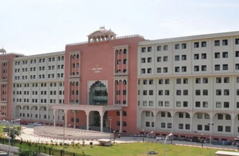jaipur_police_headquarters_.jpg