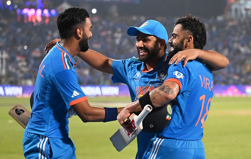 kl_and_kohli.png