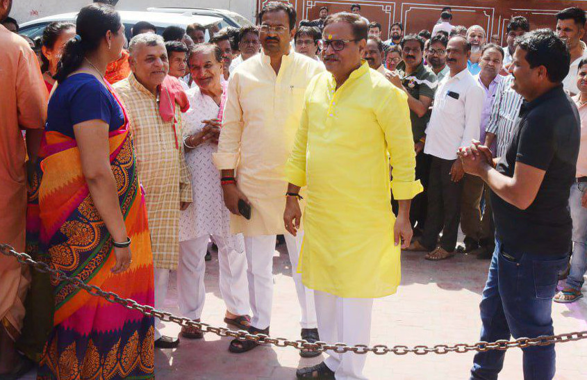 minister_mahesh_joshi.jpg