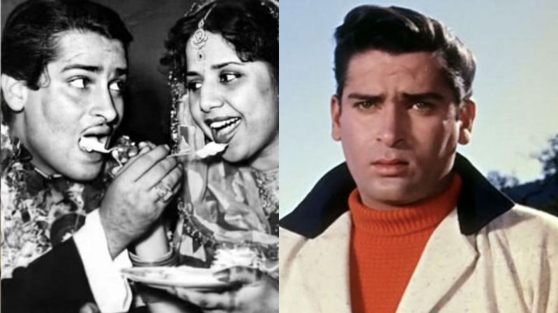 shammi_kapoor_birthday.jpg