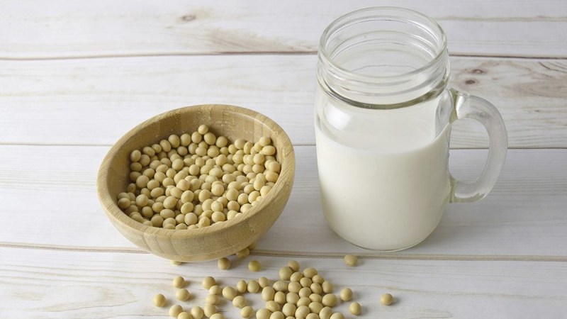 soy-milk-benefits.jpg