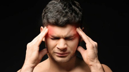 gastric-headache.jpg