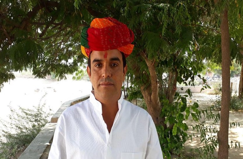 mahendra_vishnoi.jpg