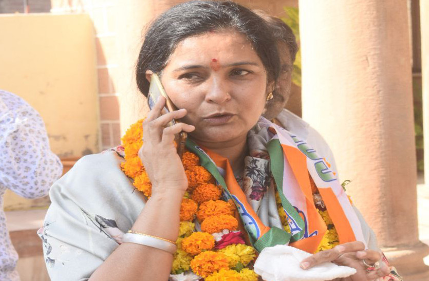manisha_panwar.jpg