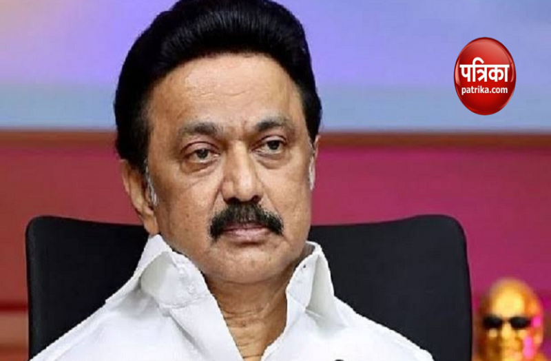 Cm Stalin का पीएम मोदी के नाम पत्र: जाति गणना को राष्ट्रीय जनगणना में शामिल करने की मांग