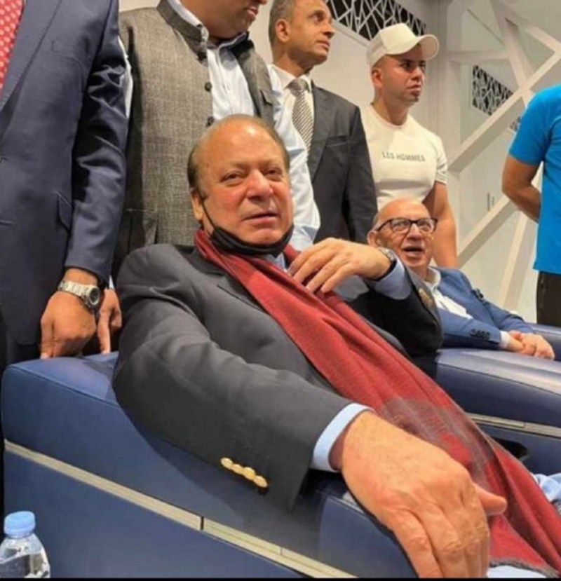 nawaz_sharif_returns_to_pakistan_1.jpg
