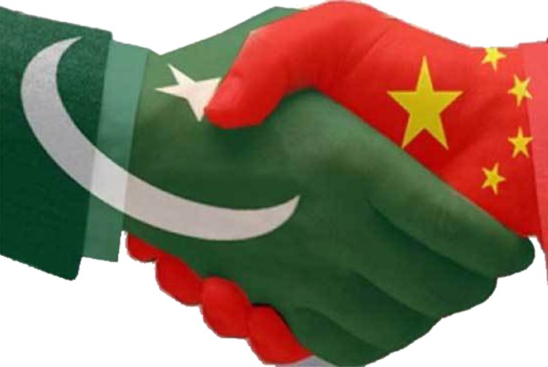 pakistan-china_partnership.jpg