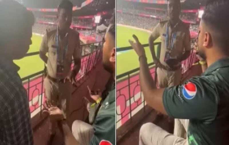 pakistan-zindabad-during-match.jpg