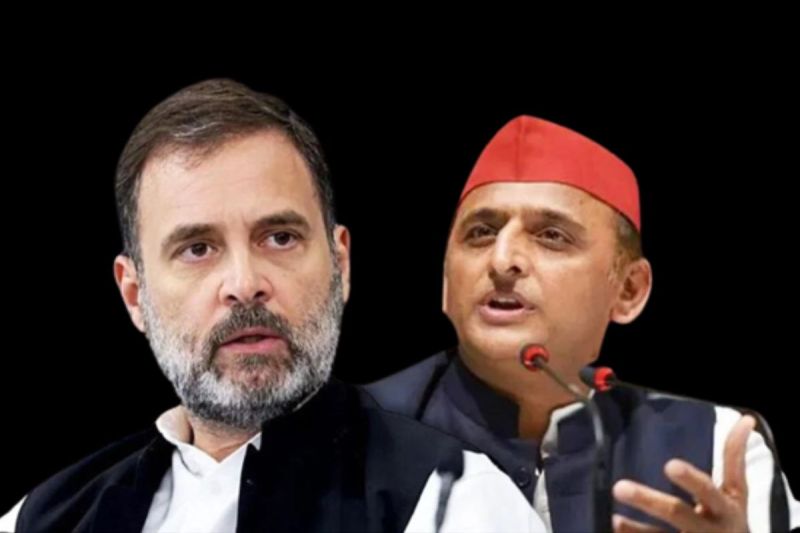 rahul-akhilesh
