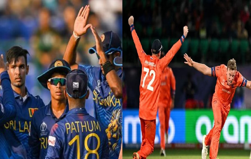 sl-vs-ned-head-to-head.jpg
