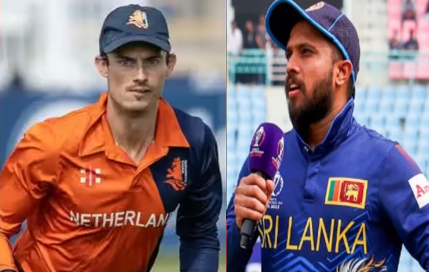 sl-vs-ned-toss_1.jpg