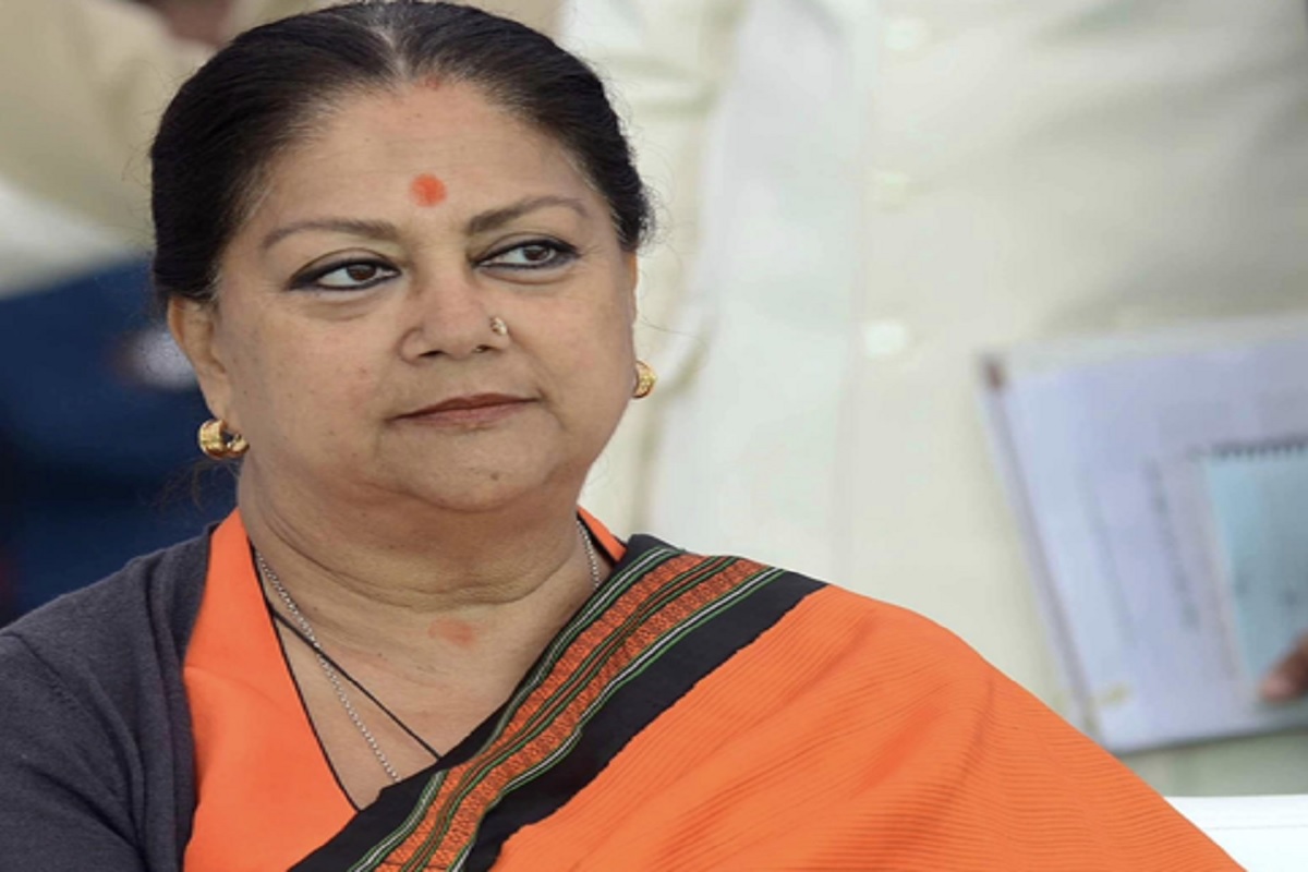 vasundhara_raje.jpg