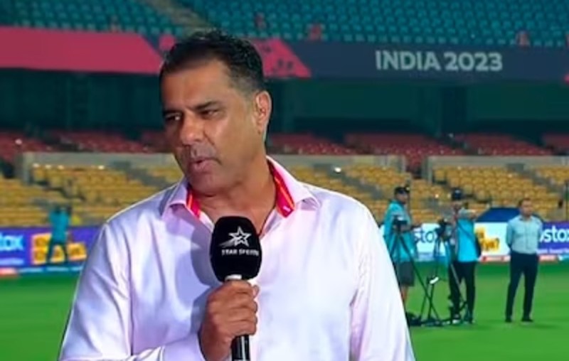waqar-younis.jpg