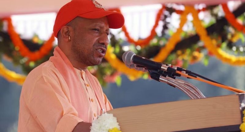 yogi_adityanath_.jpg