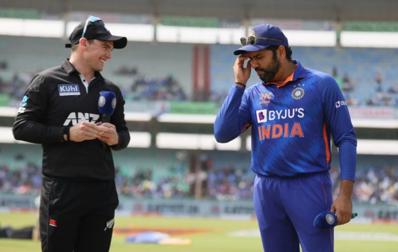 ind-vs-nz-head-to-head.jpg