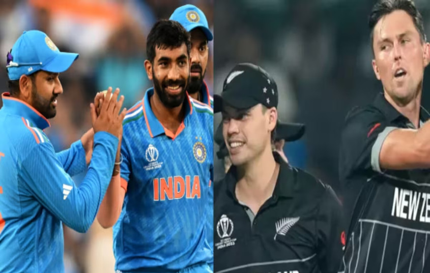 ind-vs-nz-match-live-streaming.jpg