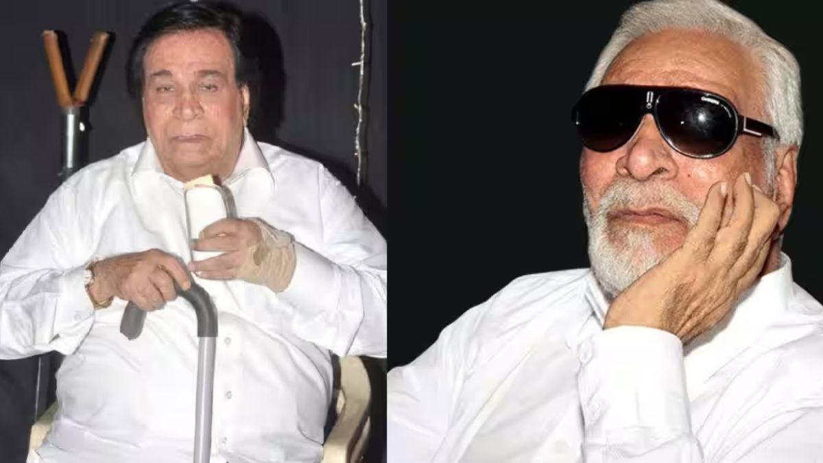 kader_khan_birthday.jpg