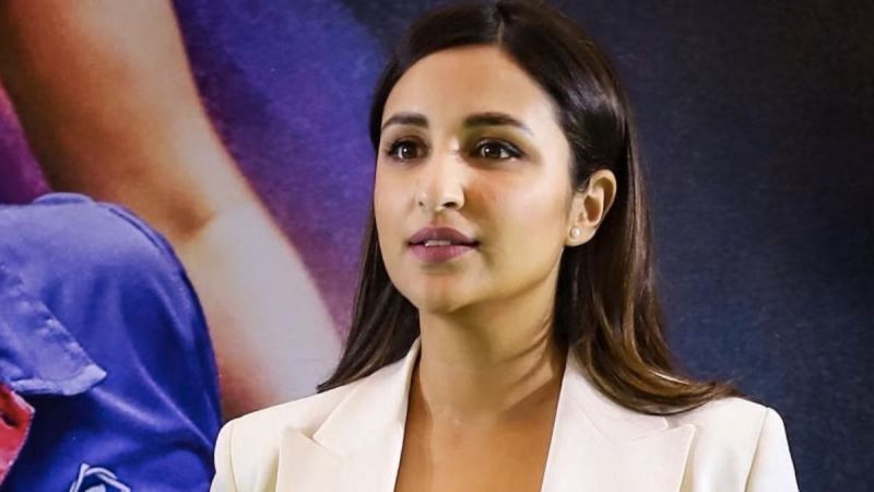 parineeti_chopra_birthday.jpg