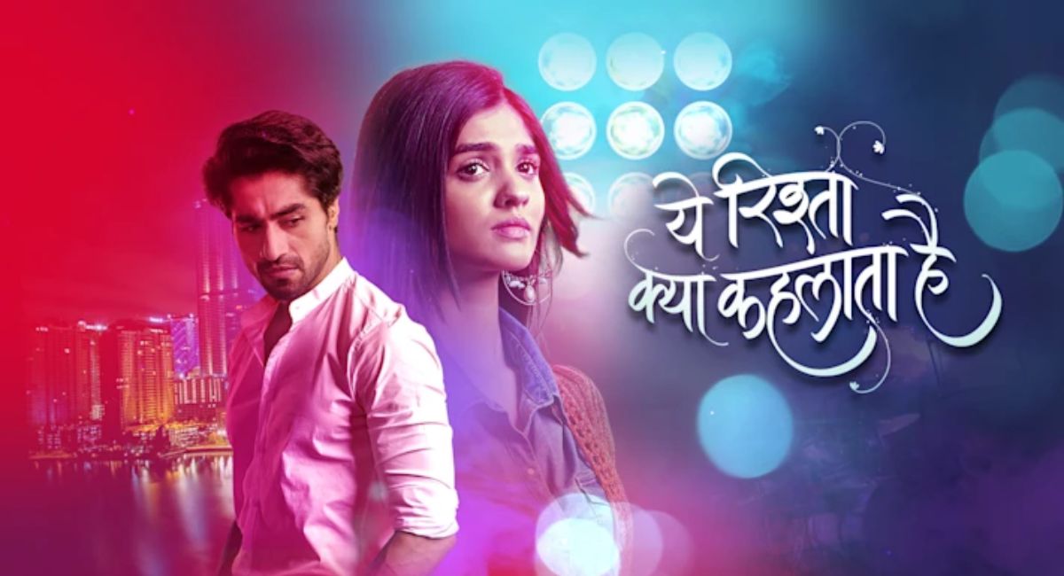 yeh_rishta_kya_kehlata_hai_todays_episode.jpg