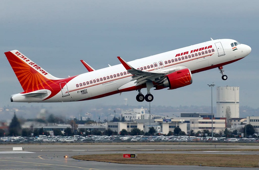 bilaspur_to_delhi_fligh.jpg