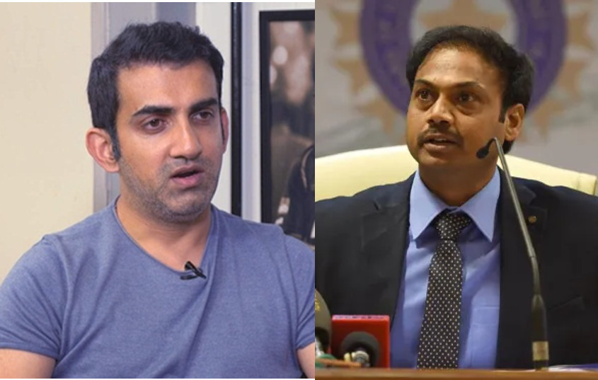 gautam-gambhir.jpg