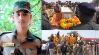gawate_akshay_laxman_last_rites.jpg