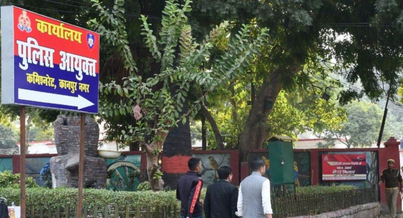 Contact for contract of murder social media post viral