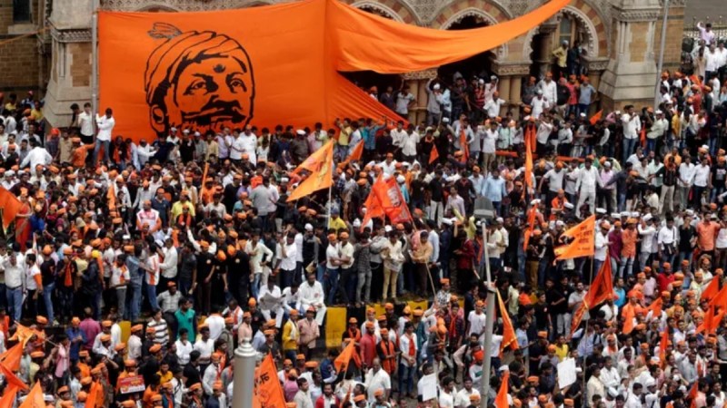 maratha_andolan.jpg
