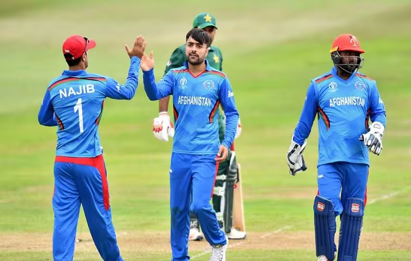 pak-vs-afg-probable-playing-11.jpg