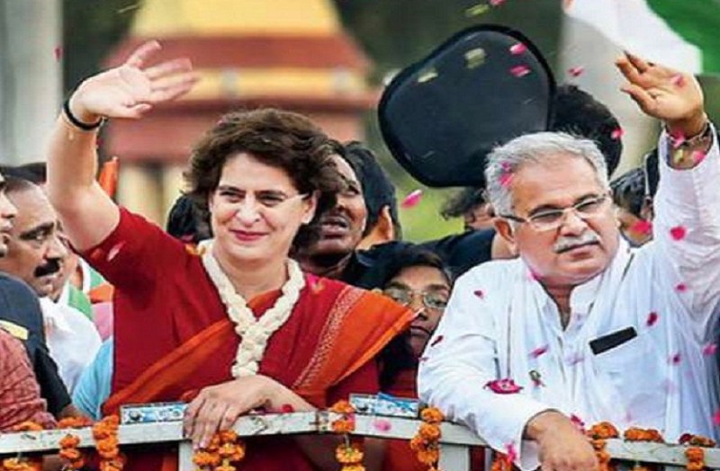 priyanka_gandhi_cg_tour.jpg