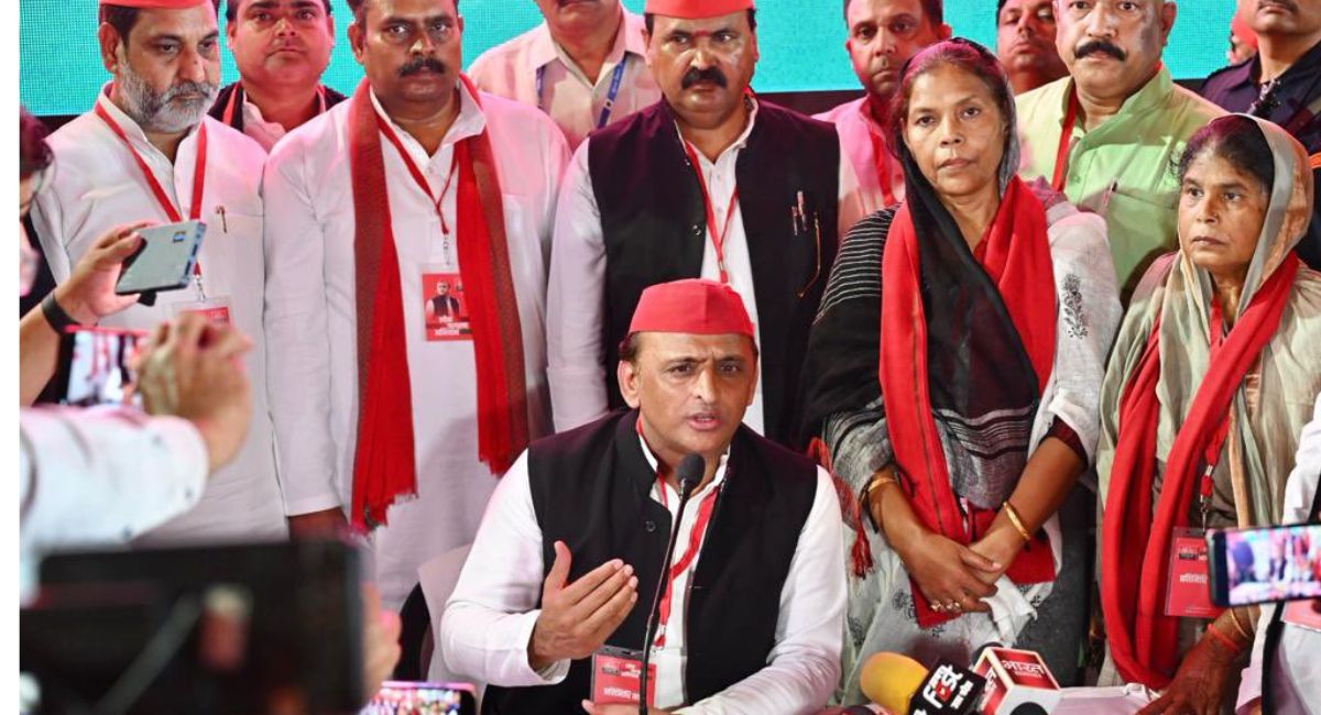 sp_akhilesh_yadav_.jpg
