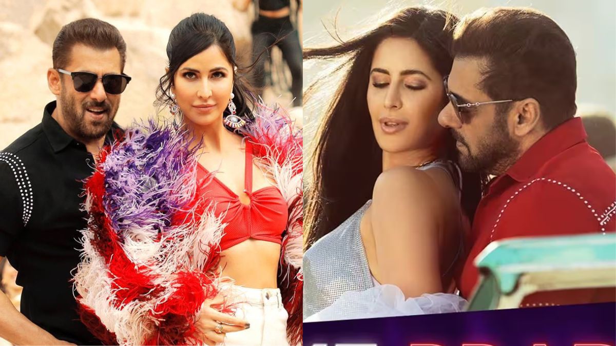 tiger_3_song_leke_prabhu_ka_naam_arijit_singh.jpg