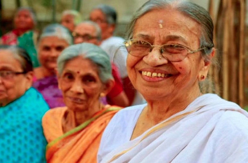 Election News : 100 साल पार के राजस्थान सबसे में सबसे ज्यादा, मिजोरम में सबसे कम मतदाता, जानिए : पांच राज्यों की स्थिति