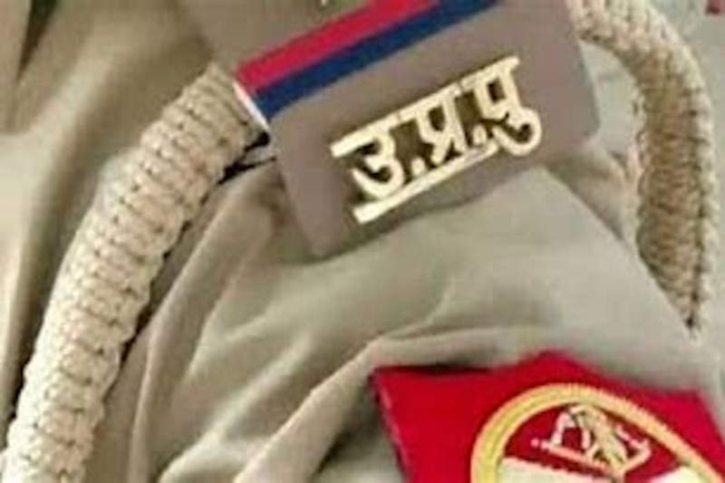 डीएनए टेस्ट से खुलेगा राज