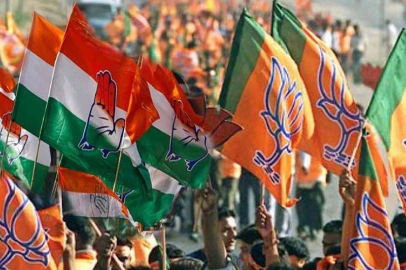 rajasthan assembly election 2023 dantaramgarh virendra rita singh news 2