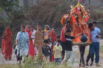 Short video poster image