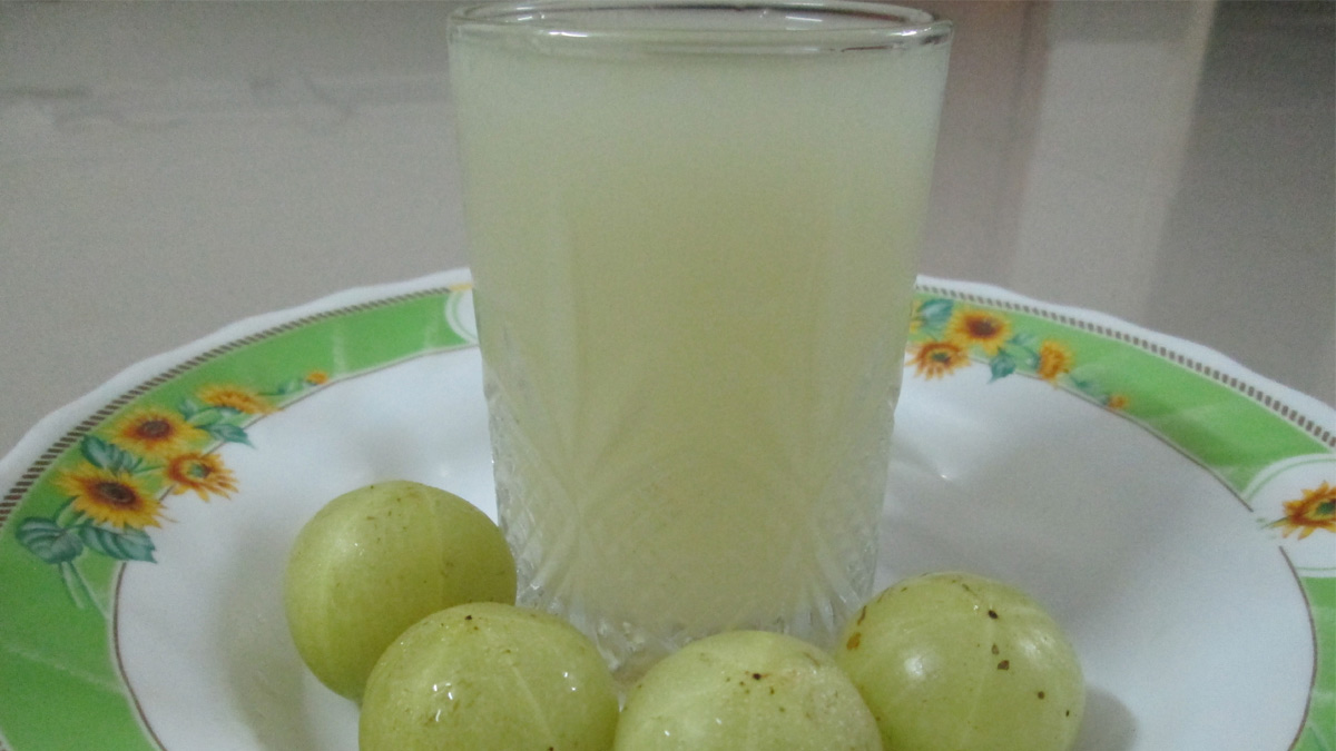 amla-water-benefits.jpg