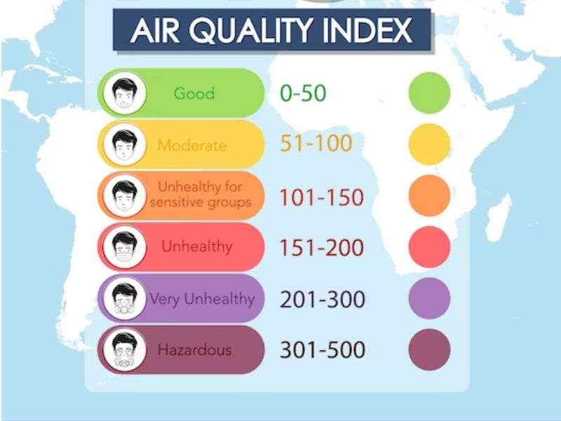 aqi.jpg