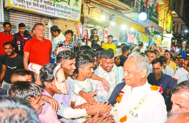 ashok_gehlot_in_jodhpur.jpg