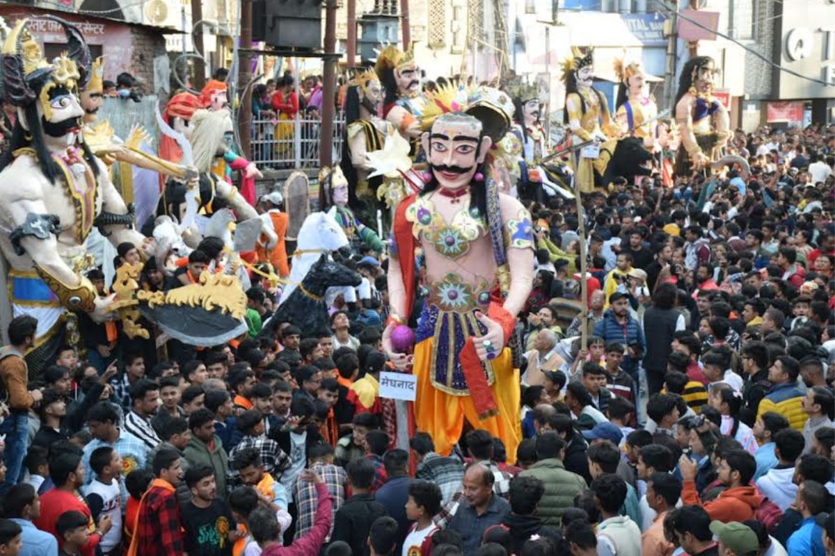 dussehra_festival_almora.jpg