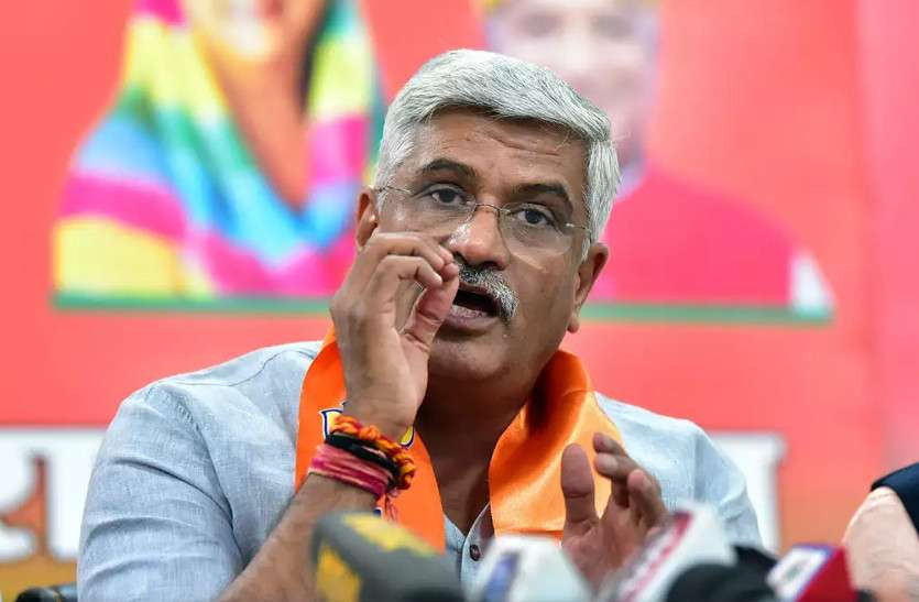 gajendra_singh_shekhawat.jpg