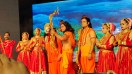 श्री राम भूमिका में भोजपुरी स्टार खेसारी लाल