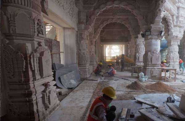 new_ram_mandir_picture_1.jpg
