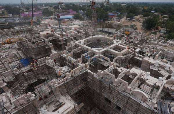 new_ram_mandir_picture_2.jpg