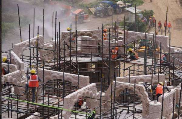 new_ram_mandir_picture_3.jpg
