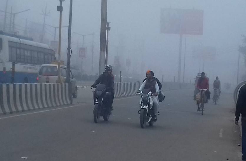 rajasthan_weather_update.jpg