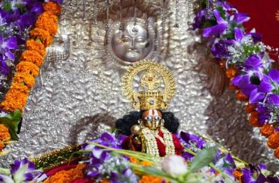 Short video poster image